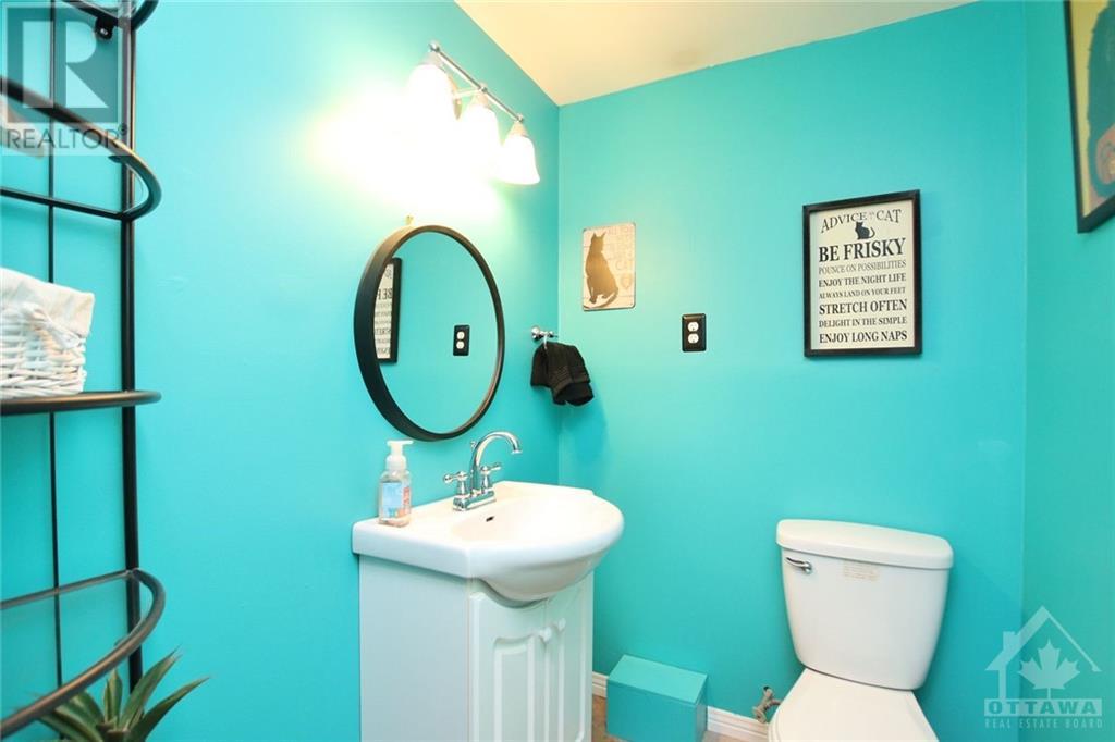 Listing 1320647 - Large Photo # 16