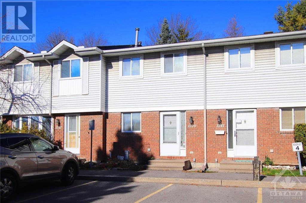 Listing 1320647 - Large Photo # 1