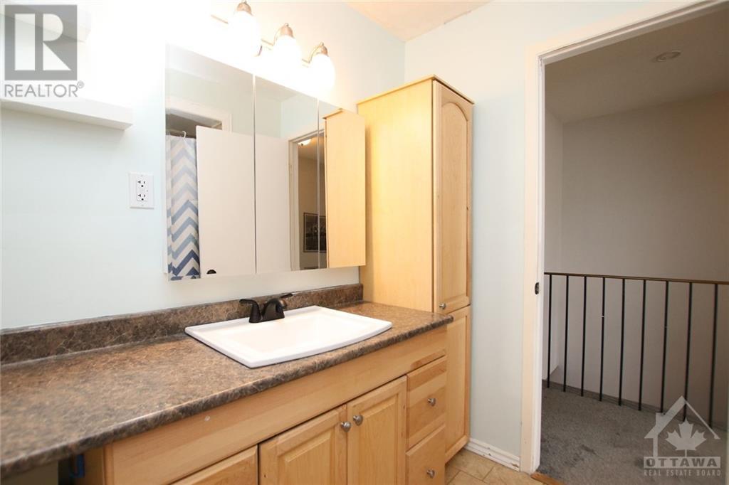 Listing 1320647 - Large Photo # 14