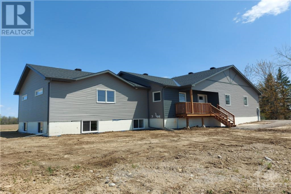 233 SOUTH GOWER DRIVE, Kemptville