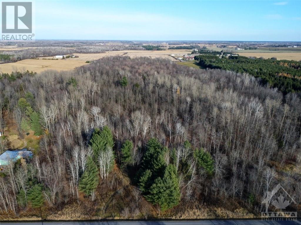 Listing 1320667 - Large Photo # 2