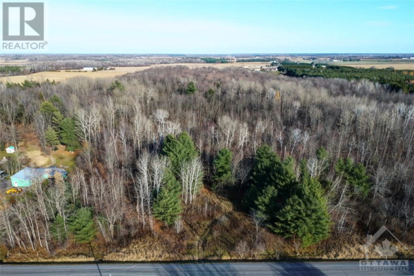 4945 ROCKDALE ROAD, Navan