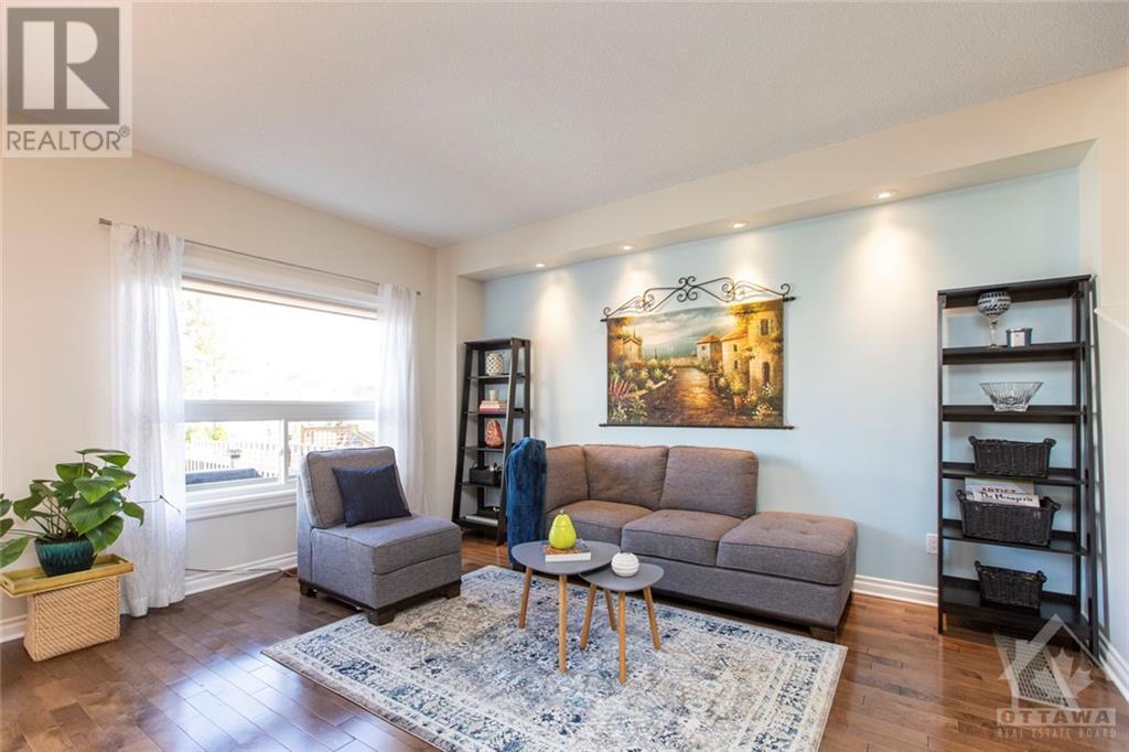 Listing 1320671 - Large Photo # 12