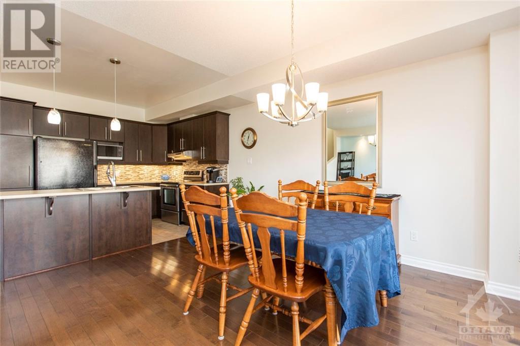 Listing 1320671 - Large Photo # 13