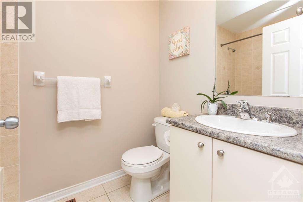 Listing 1320671 - Large Photo # 19