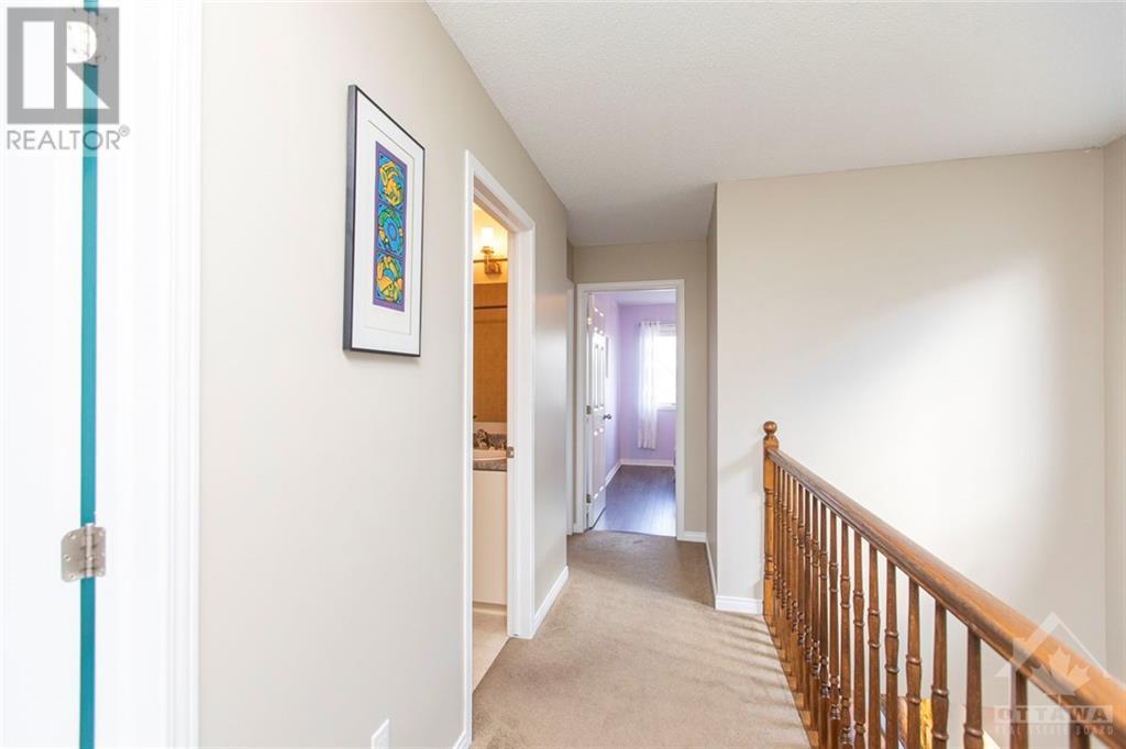 Listing 1320671 - Large Photo # 16