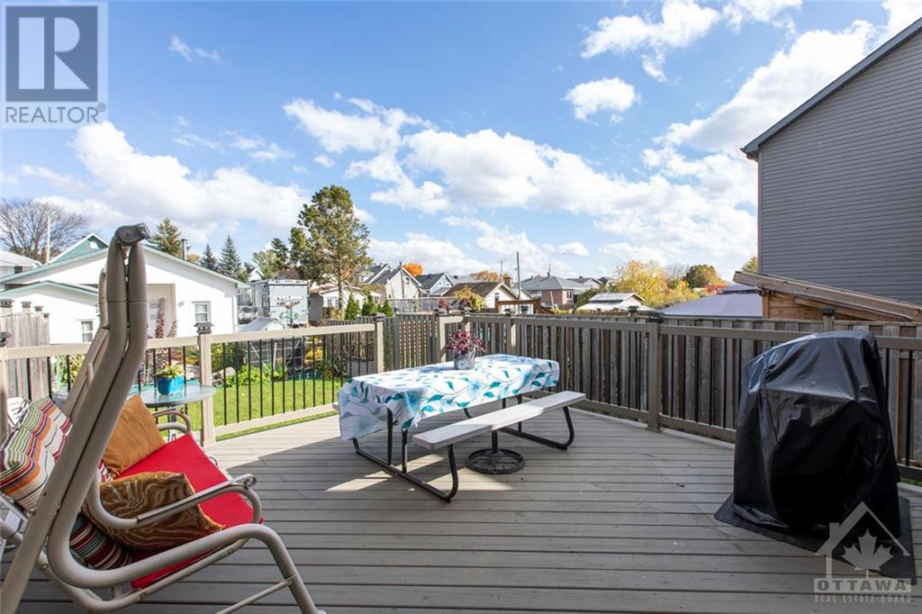 Listing 1320671 - Large Photo # 28