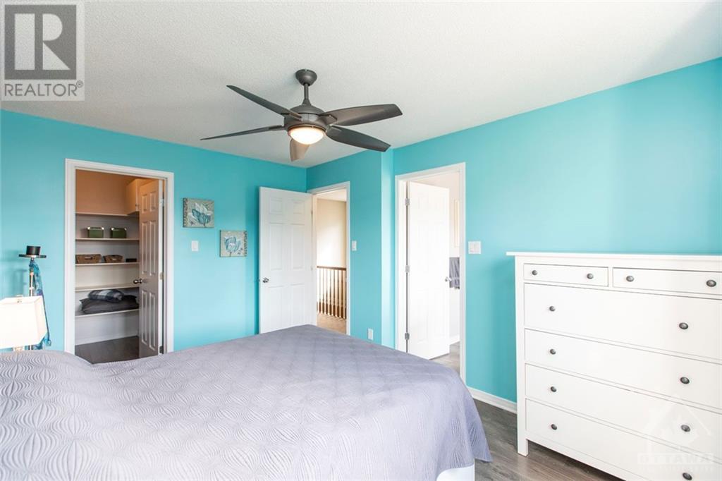 Listing 1320671 - Large Photo # 22