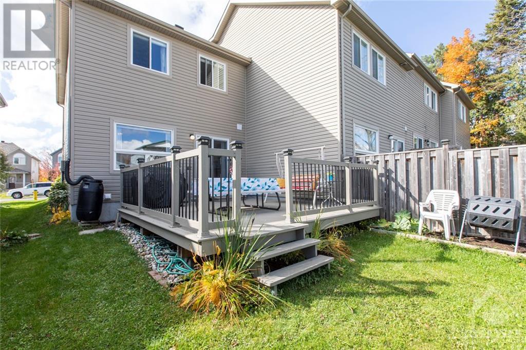 Listing 1320671 - Large Photo # 29