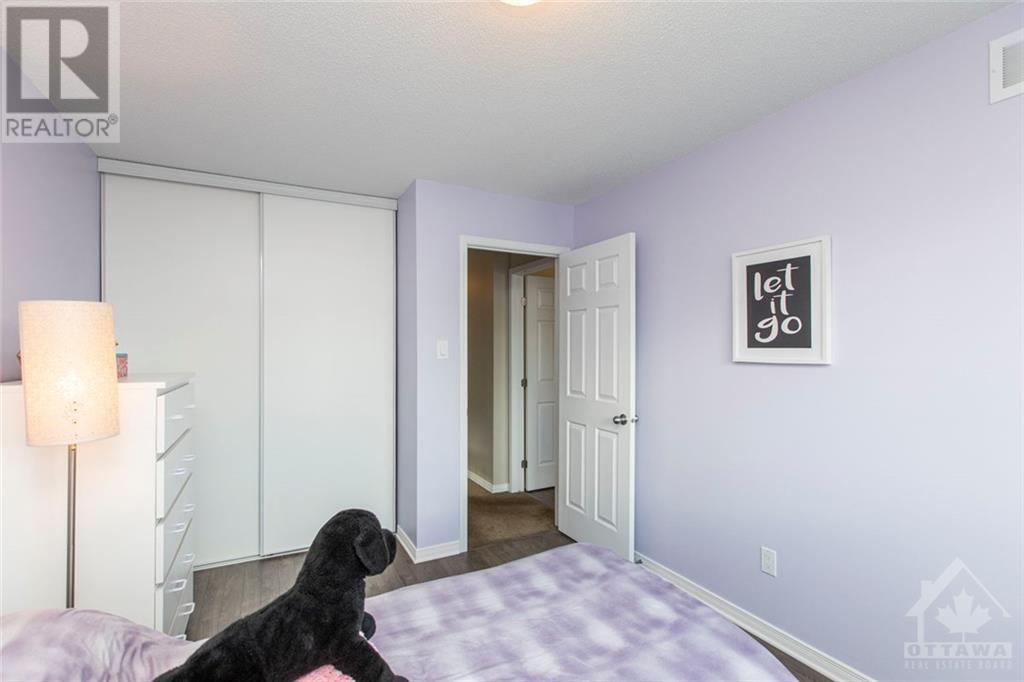 Listing 1320671 - Large Photo # 18