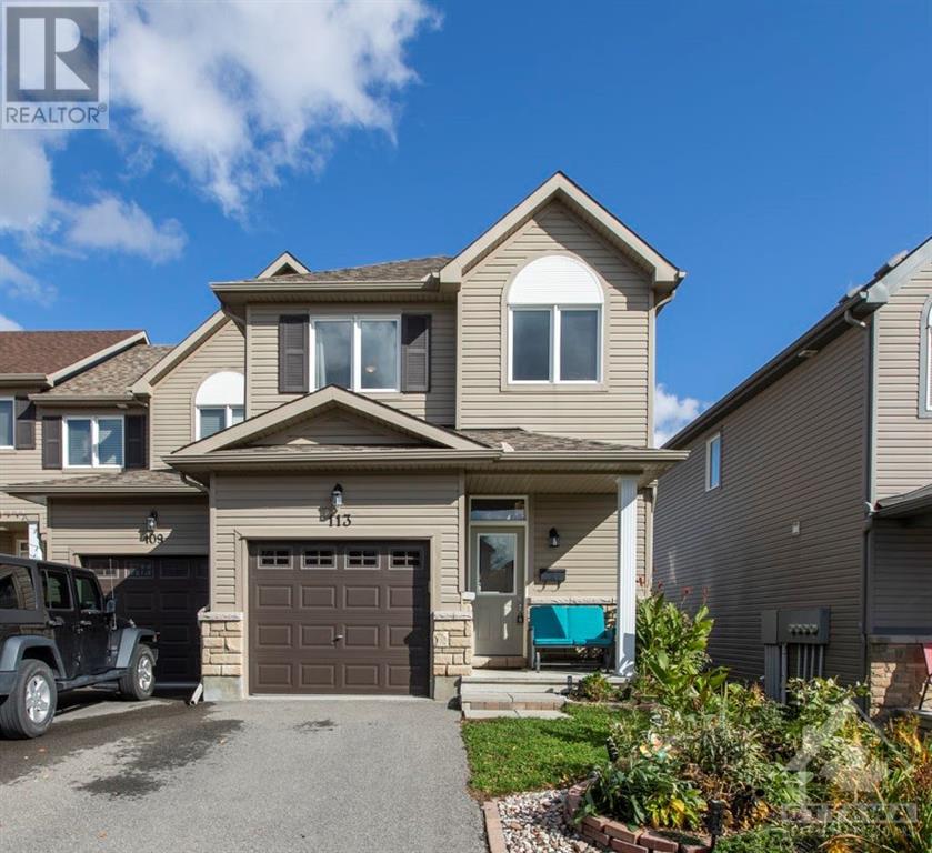 Listing 1320671 - Large Photo # 1