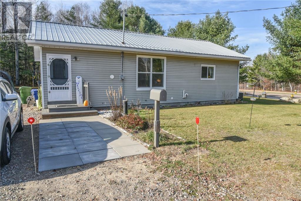 Listing 1320673 - Large Photo # 1