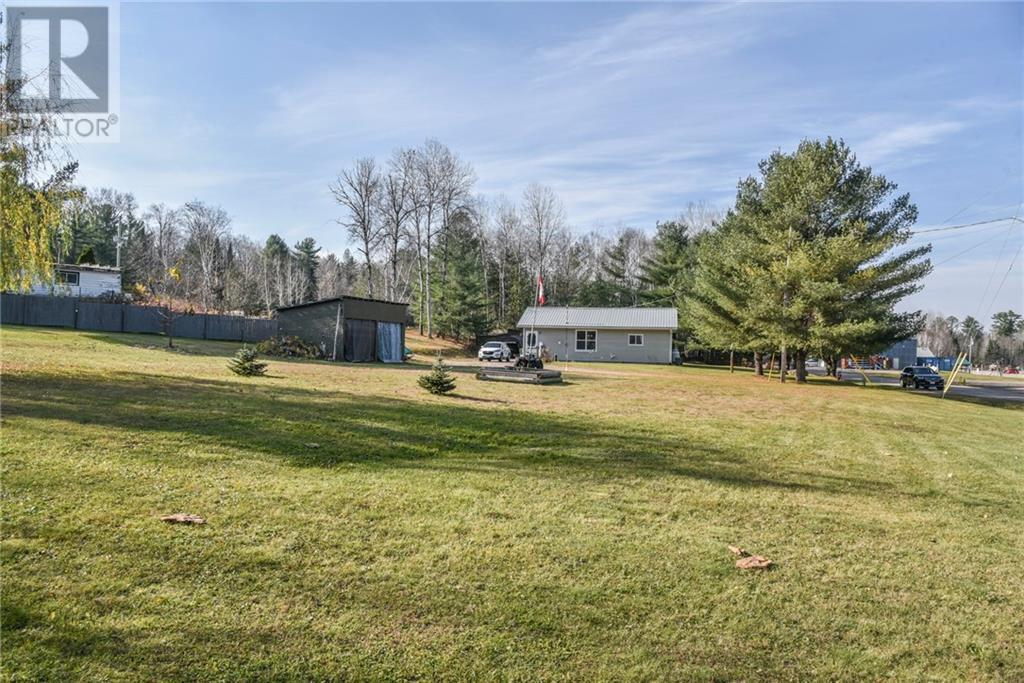 Listing 1320673 - Large Photo # 3