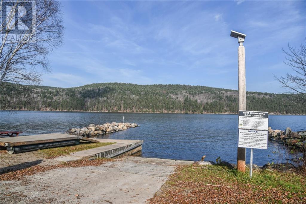 Listing 1320673 - Large Photo # 30
