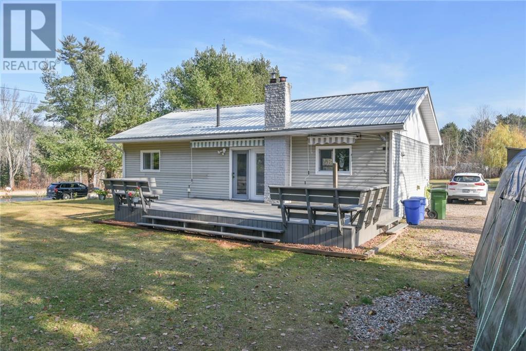 Listing 1320673 - Large Photo # 24