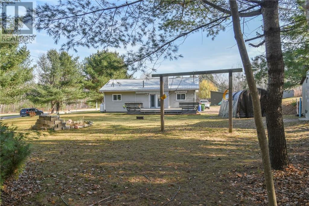 Listing 1320673 - Large Photo # 26
