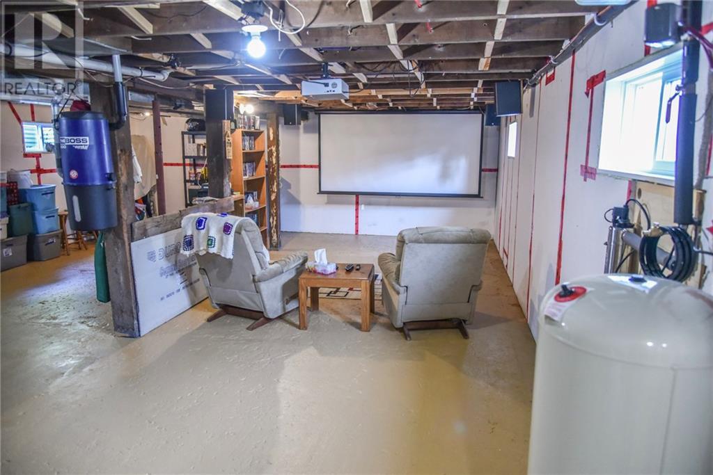 Listing 1320673 - Large Photo # 19