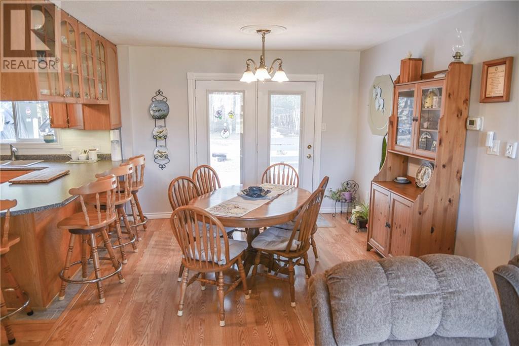 Listing 1320673 - Large Photo # 9