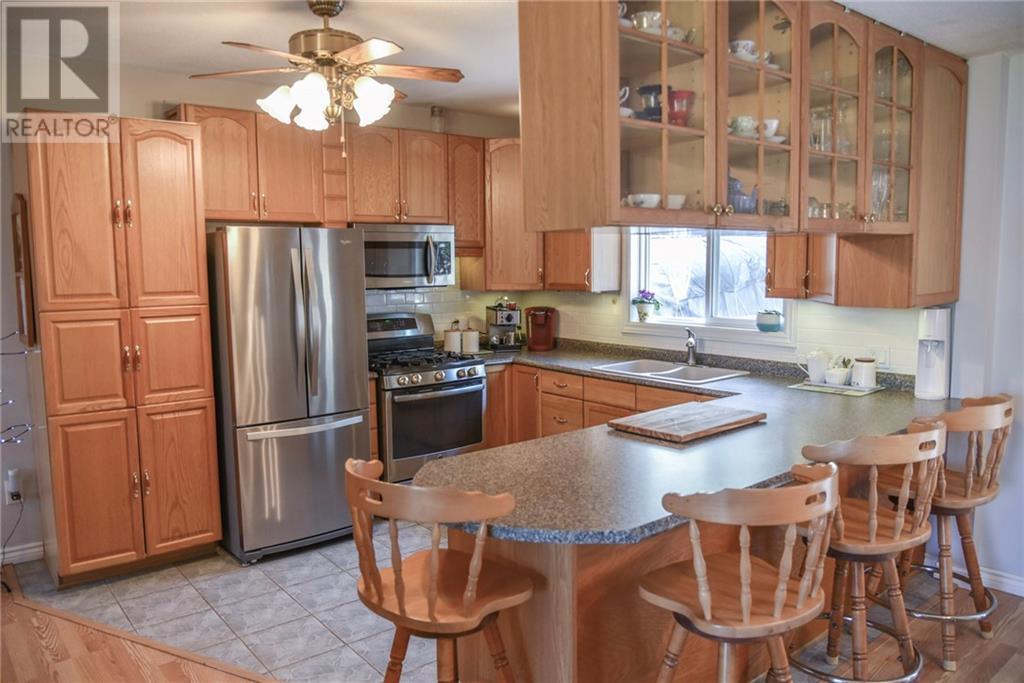Listing 1320673 - Large Photo # 7