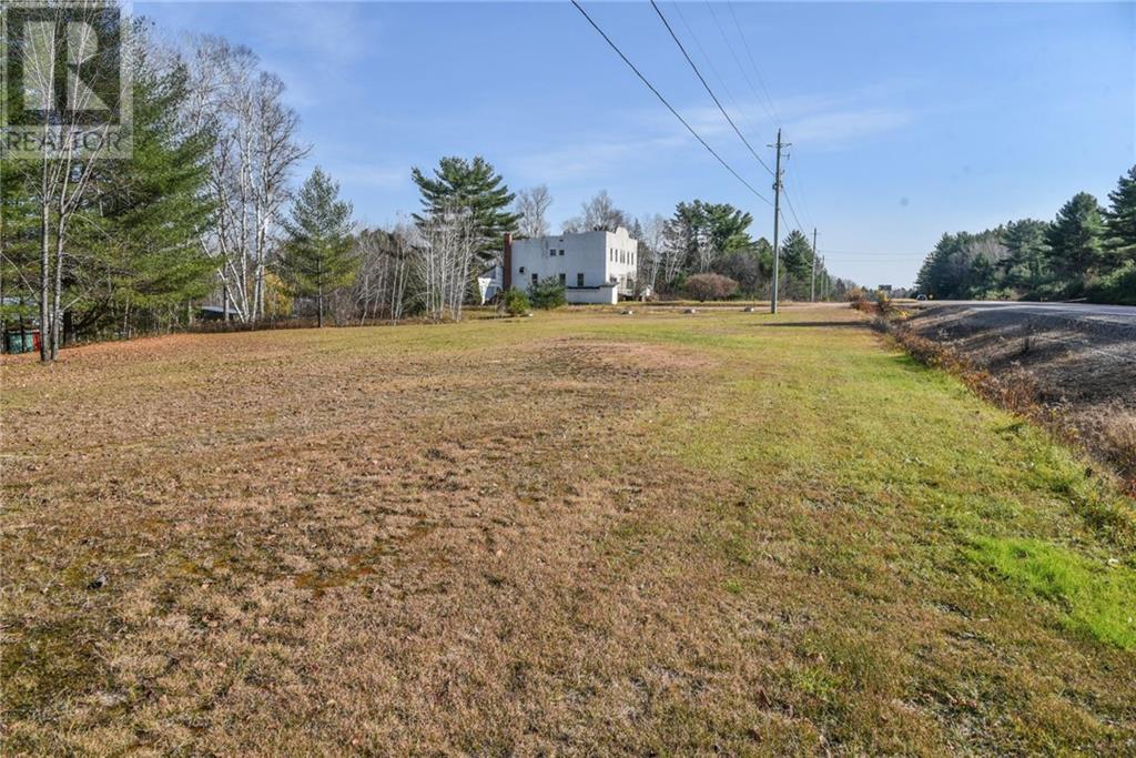 Listing 1320673 - Large Photo # 28