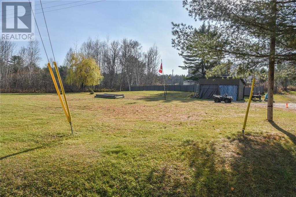 Listing 1320673 - Large Photo # 4