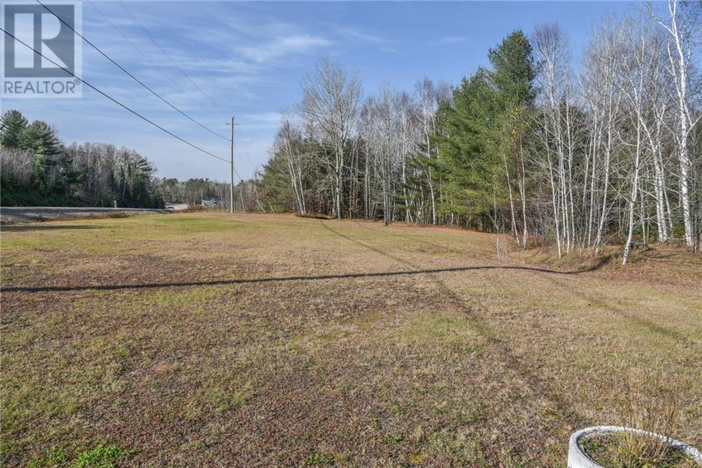 Listing 1320673 - Large Photo # 29