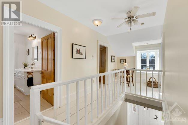 Listing 1320708 - Large Photo # 16