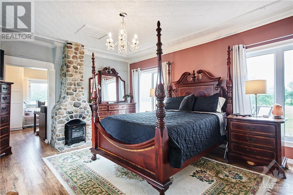 Listing 1320776 - Large Photo # 22