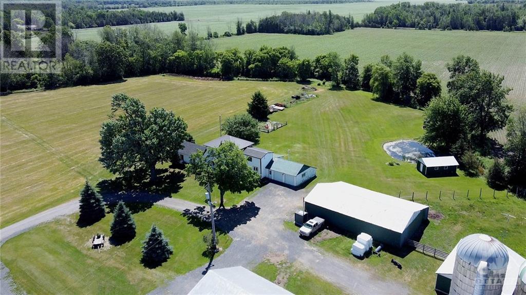 Listing 1320776 - Large Photo # 4
