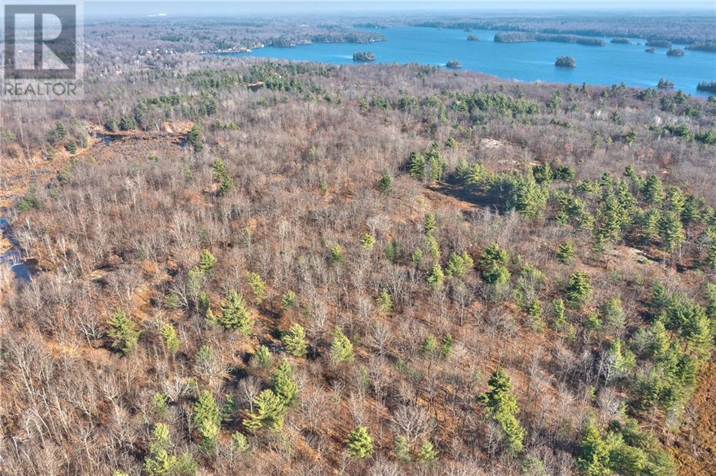 Listing 1320818 - Large Photo # 20
