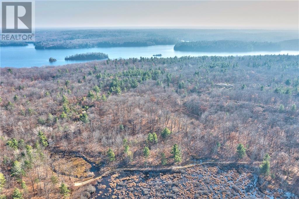 Listing 1320818 - Large Photo # 17