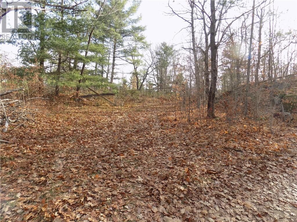 Listing 1320818 - Large Photo # 1