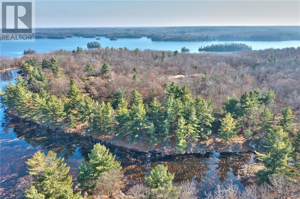 Listing 1320818 - Large Photo # 22