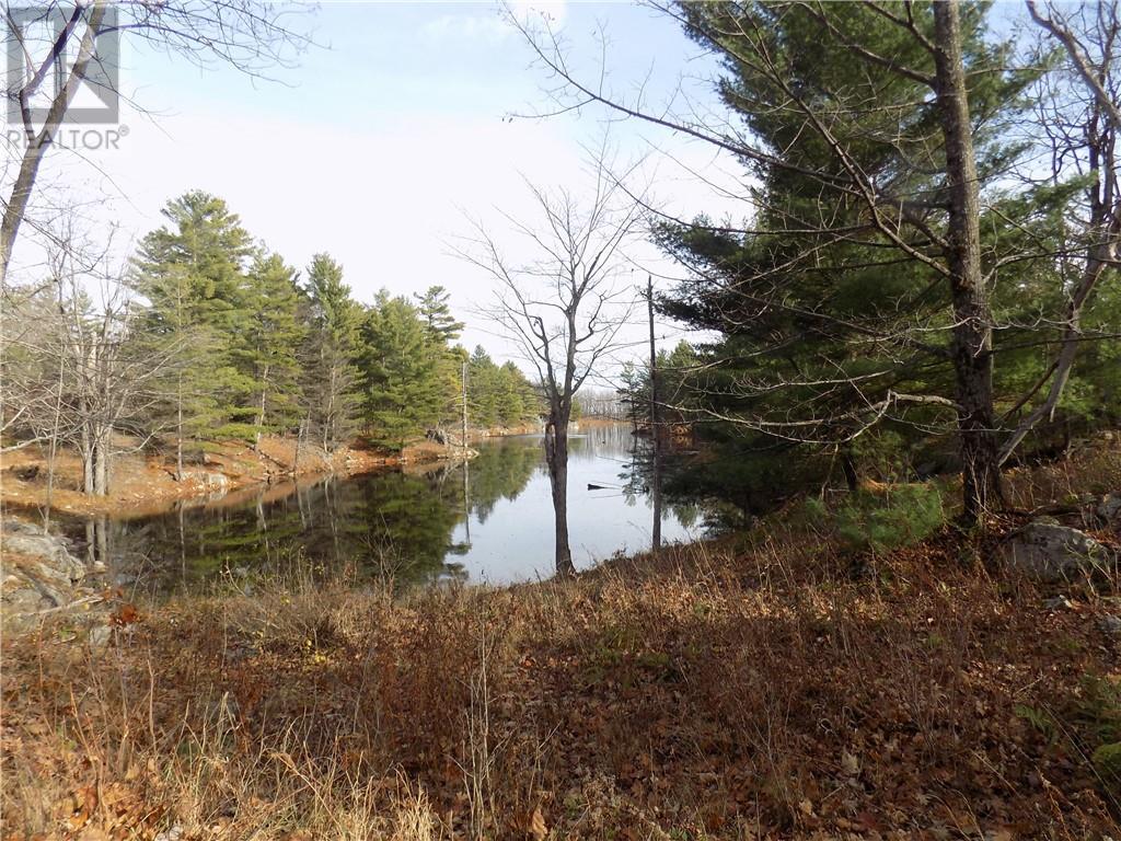 Listing 1320818 - Large Photo # 14