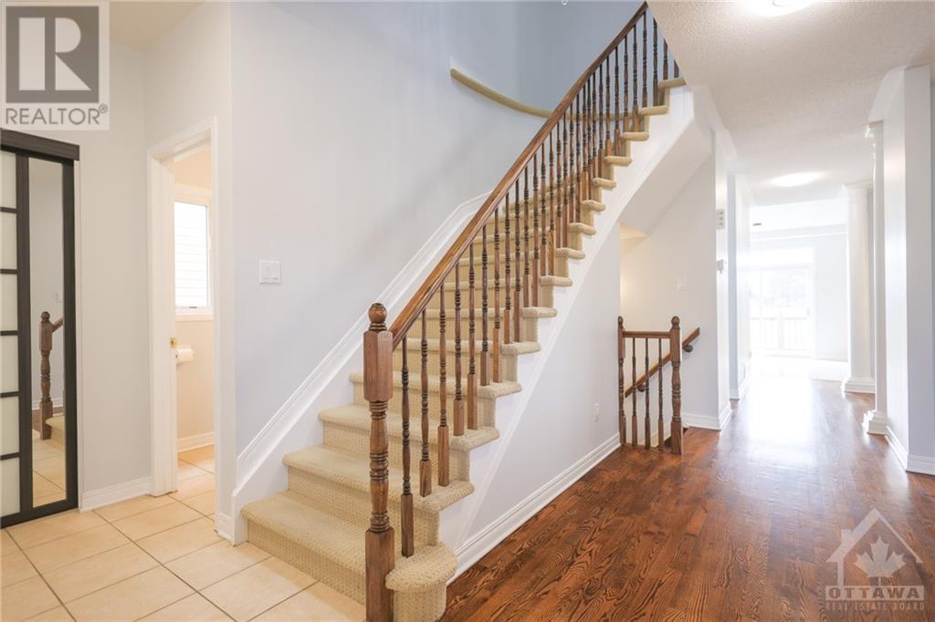 Listing 1320876 - Large Photo # 9