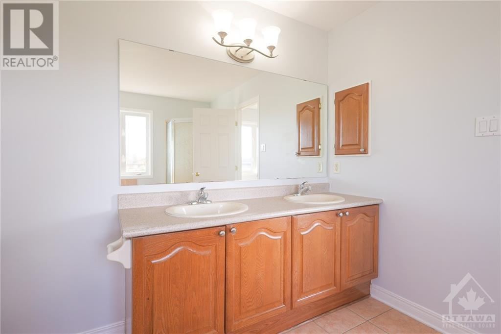 Listing 1320876 - Large Photo # 19