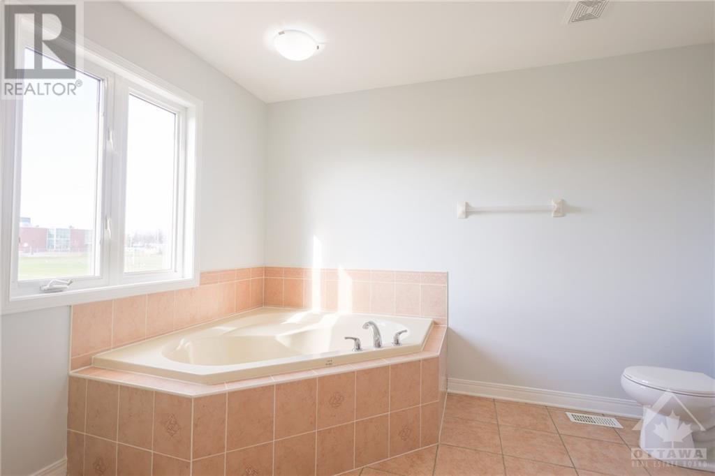 Listing 1320876 - Large Photo # 17
