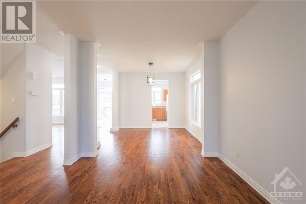 Listing 1320876 - Large Photo # 7