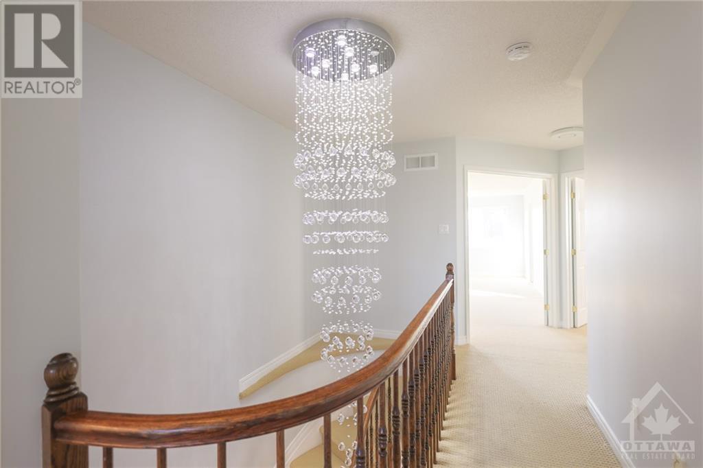 Listing 1320876 - Large Photo # 23