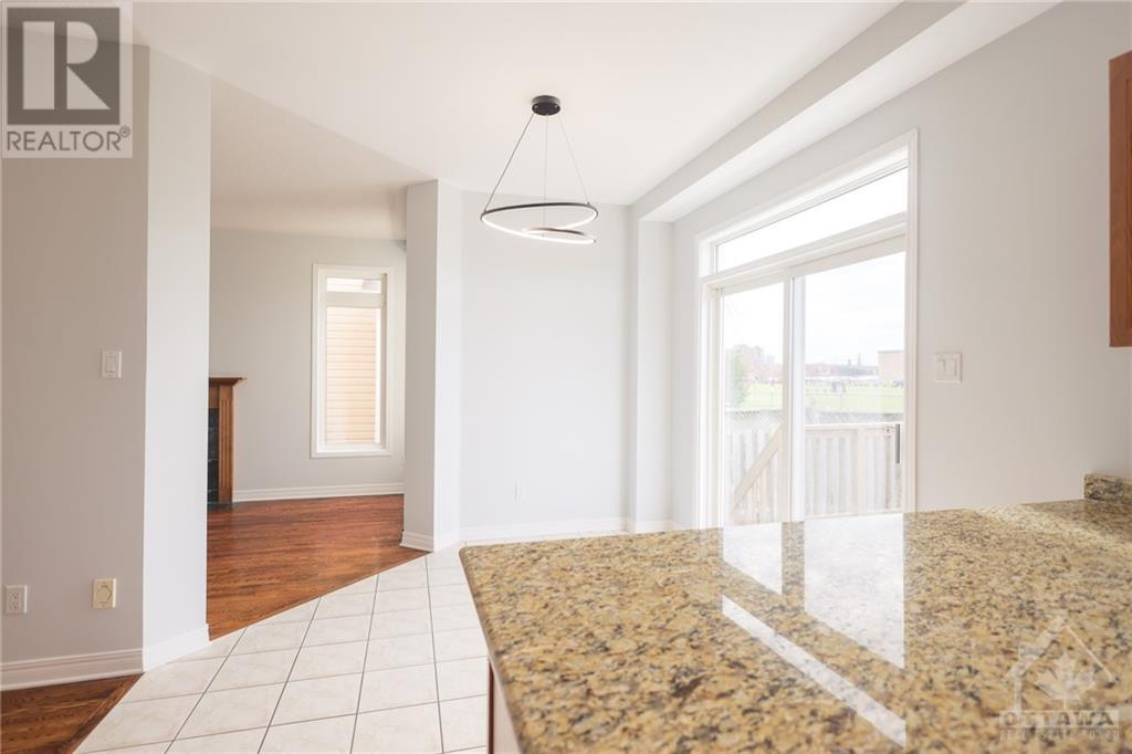 Listing 1320876 - Large Photo # 6