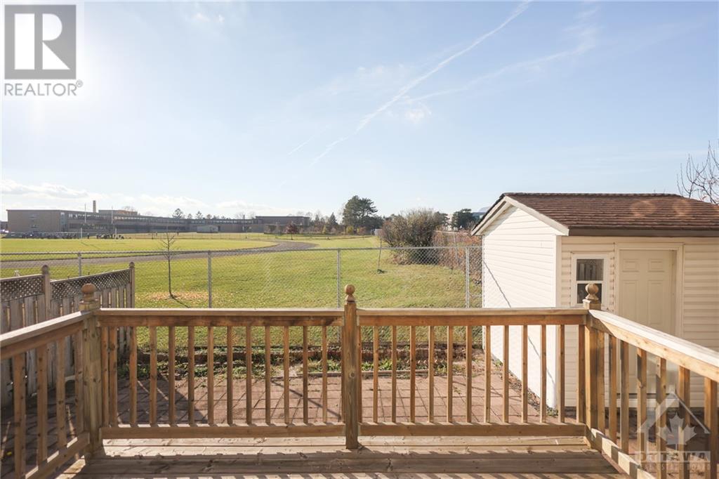 Listing 1320876 - Large Photo # 29
