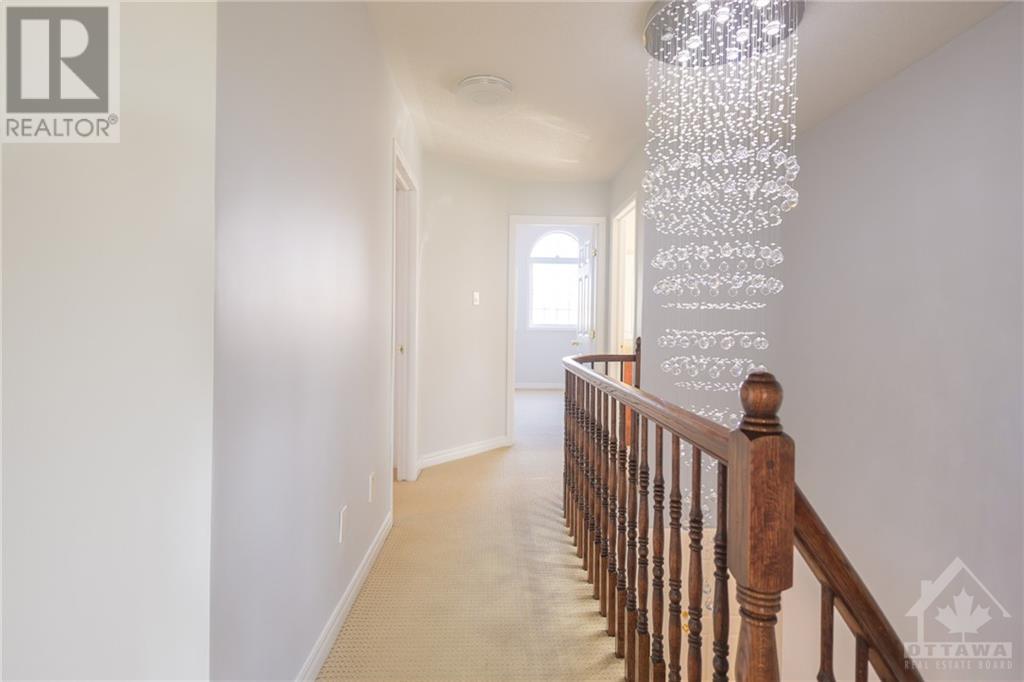 Listing 1320876 - Large Photo # 22