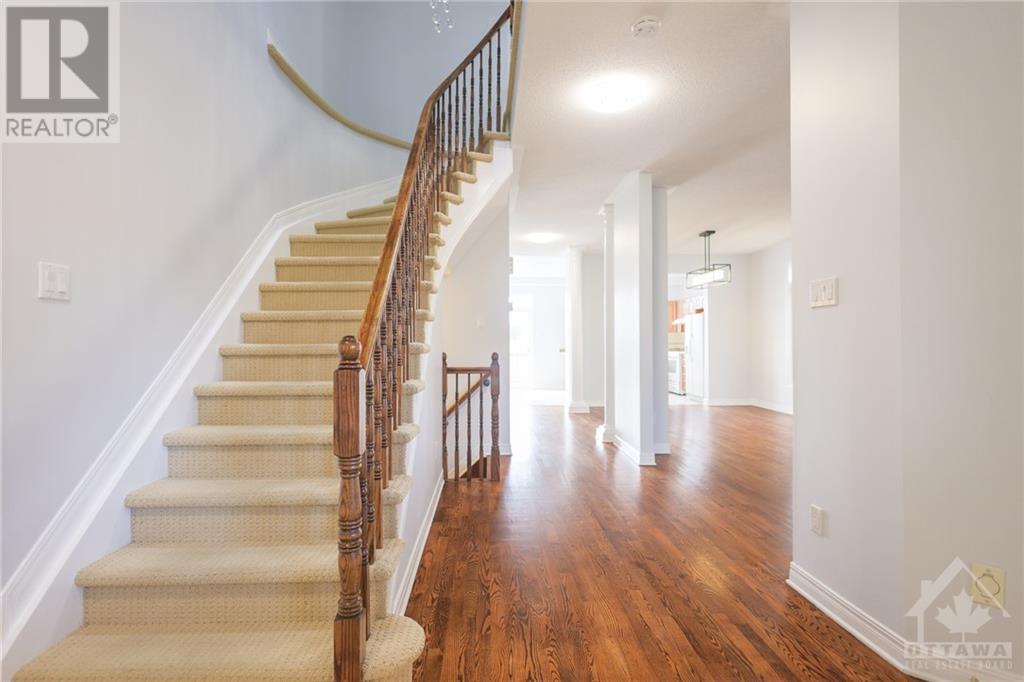 Listing 1320876 - Large Photo # 12