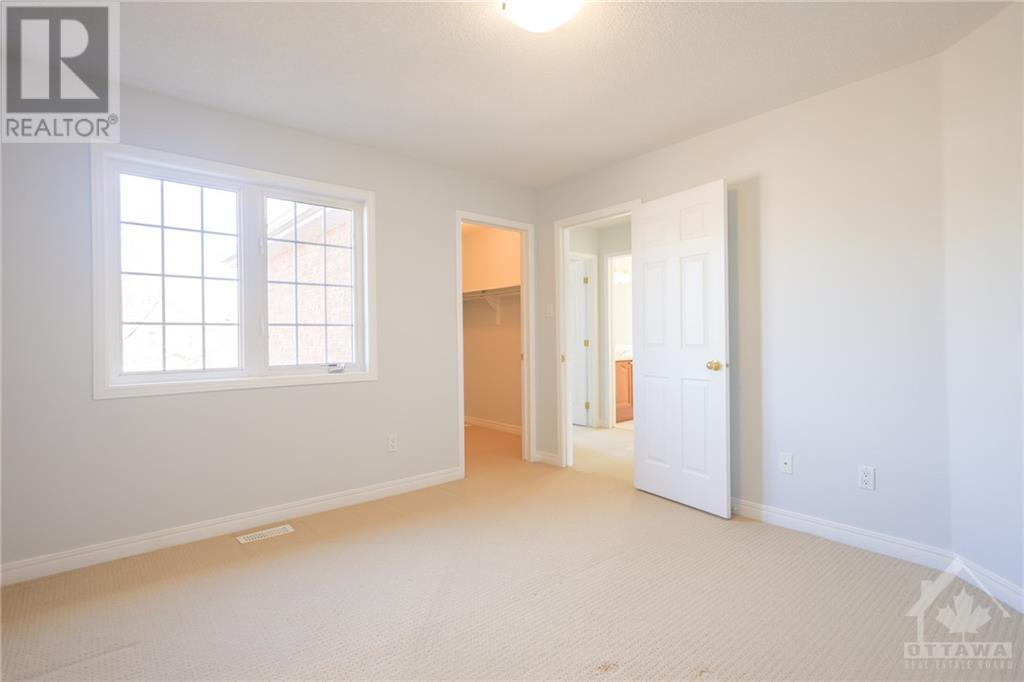 Listing 1320876 - Large Photo # 25