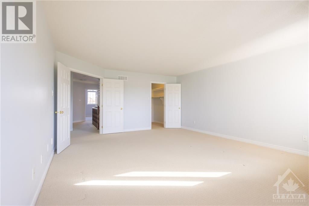 Listing 1320876 - Large Photo # 16