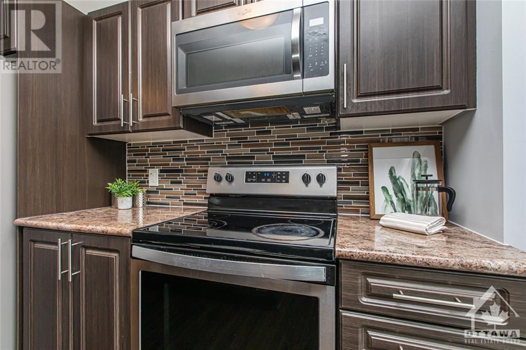 Listing 1320903 - Large Photo # 16