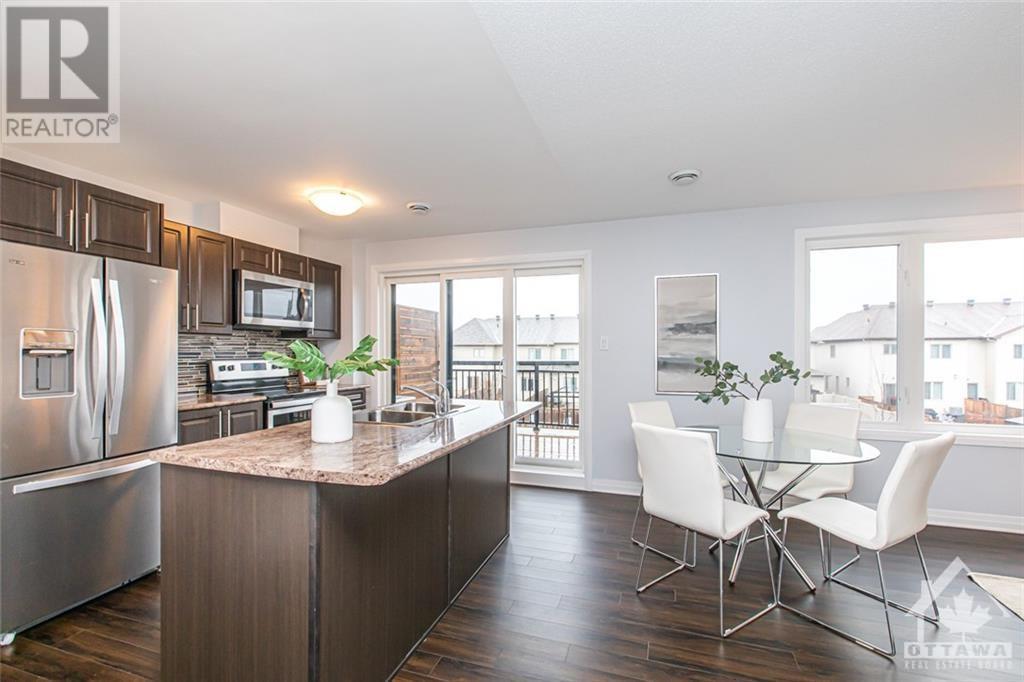 Listing 1320903 - Large Photo # 10
