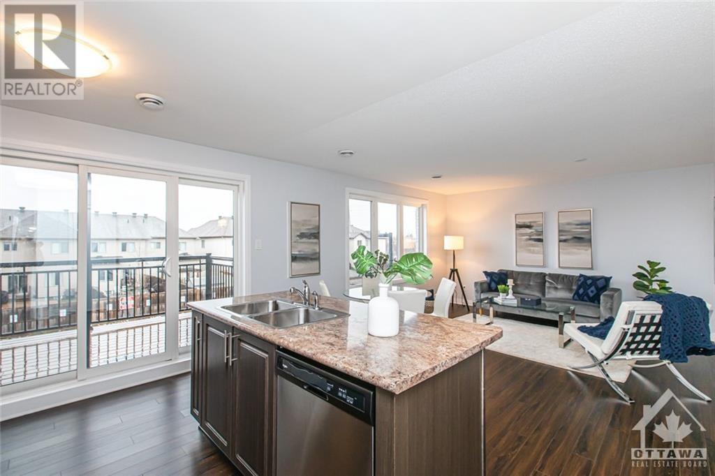 Listing 1320903 - Large Photo # 12