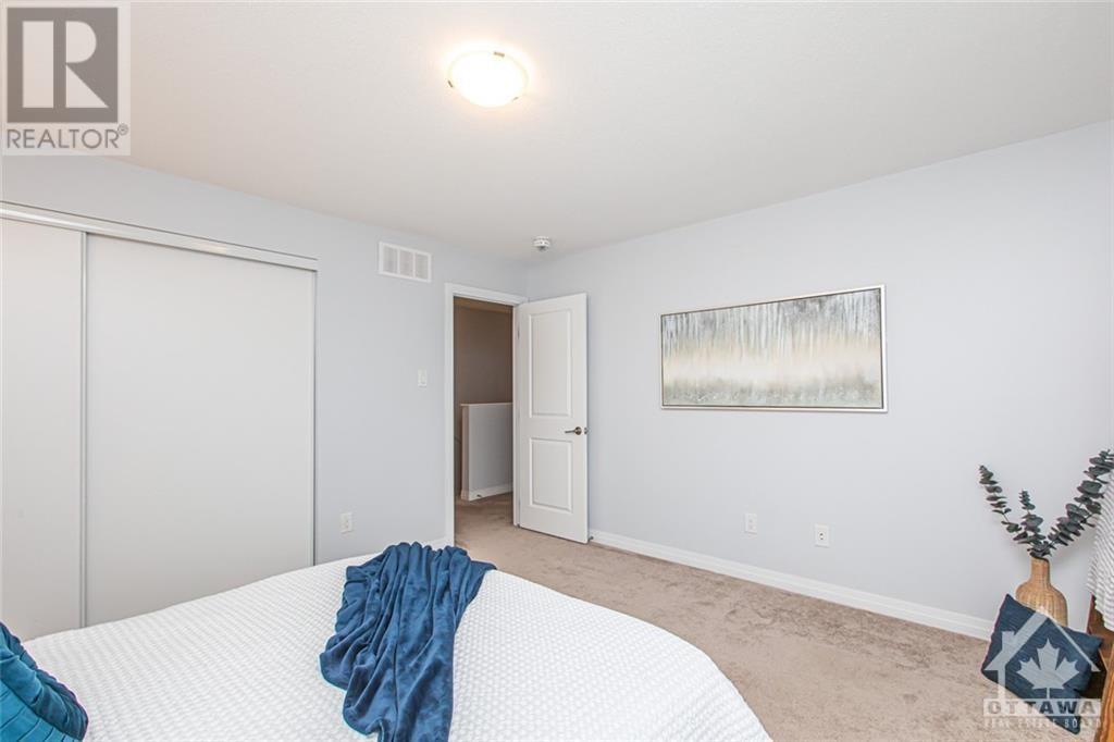 Listing 1320903 - Large Photo # 22