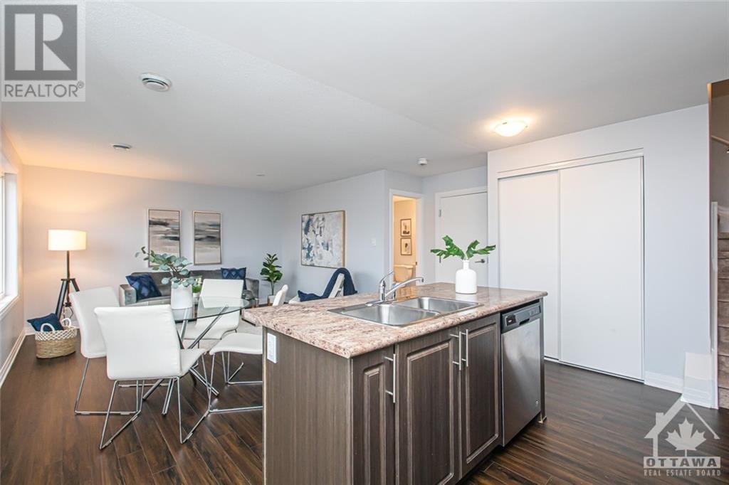 Listing 1320903 - Large Photo # 15